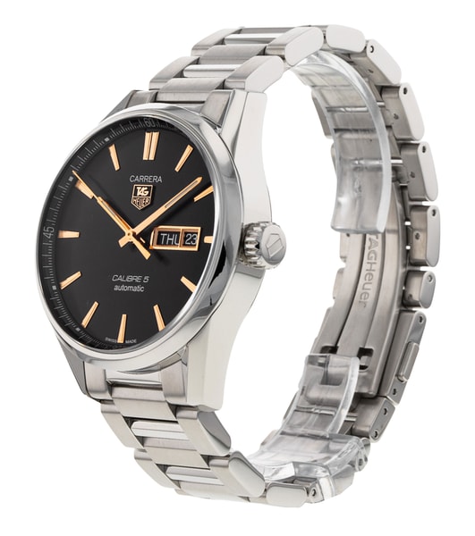 Tag Heuer Carrera WAR201C.BA0723